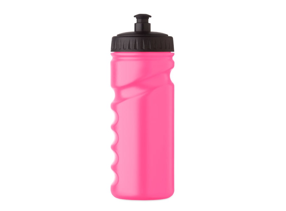 SPOT FRESH - Bottiglia sportiva 500ml FullGadgets.com