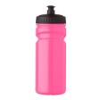 SPOT FRESH - Bottiglia sportiva 500ml FullGadgets.com