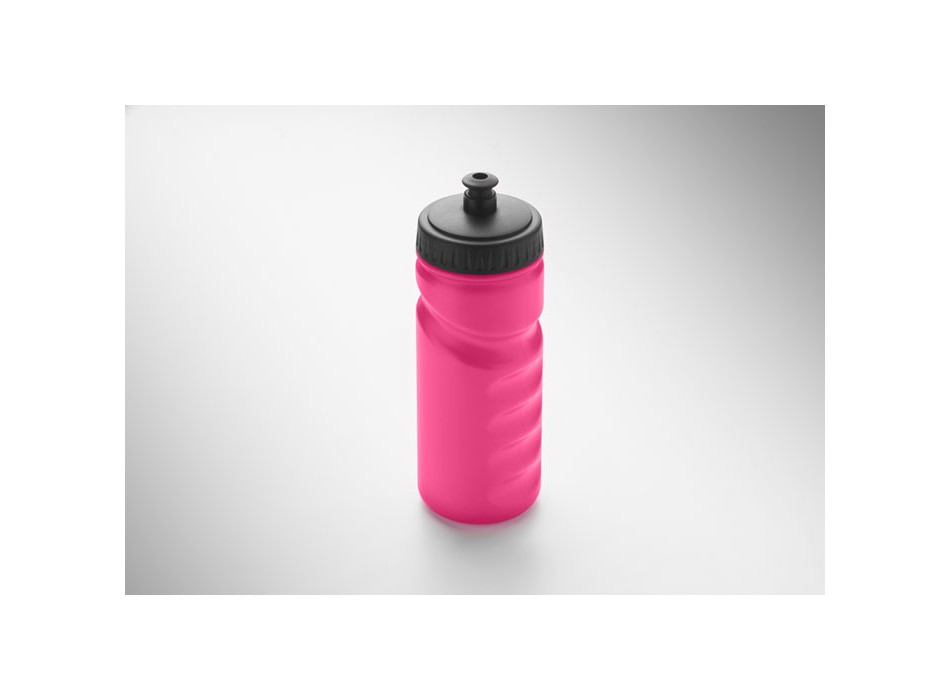 SPOT FRESH - Bottiglia sportiva 500ml FullGadgets.com