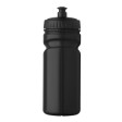SPOT FRESH - Bottiglia sportiva 500ml FullGadgets.com