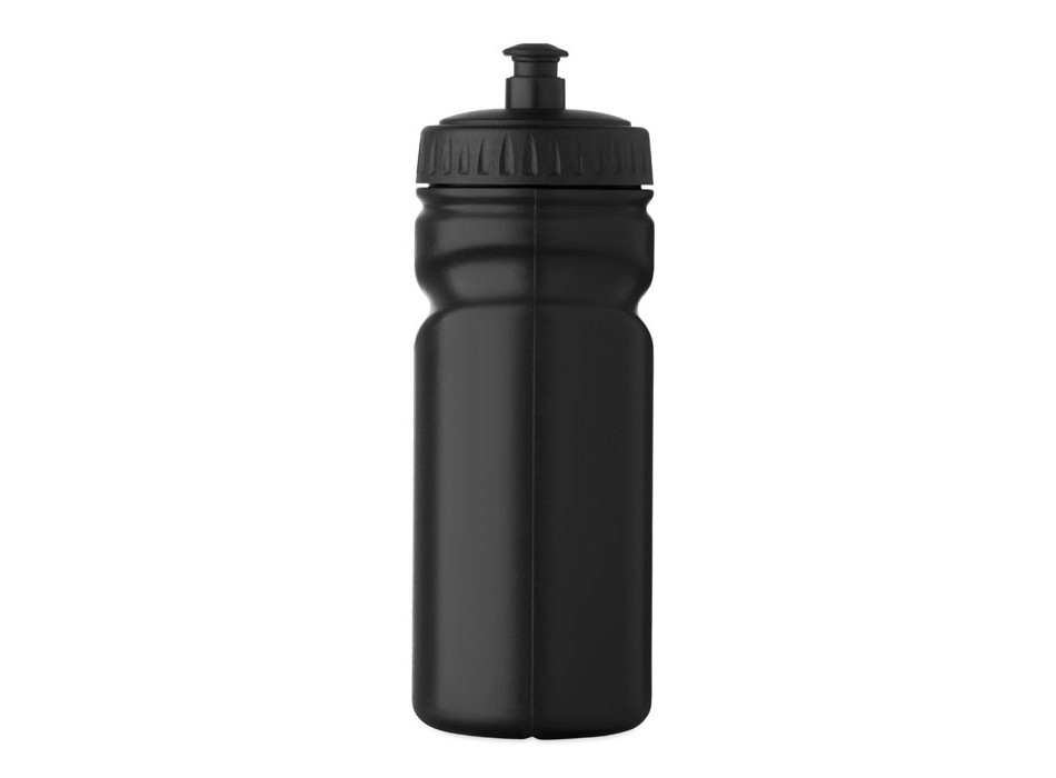 SPOT FRESH - Bottiglia sportiva 500ml FullGadgets.com
