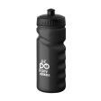 SPOT FRESH - Bottiglia sportiva 500ml FullGadgets.com