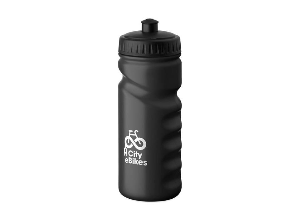 SPOT FRESH - Bottiglia sportiva 500ml FullGadgets.com