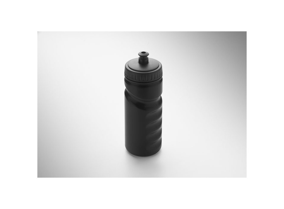 SPOT FRESH - Bottiglia sportiva 500ml FullGadgets.com