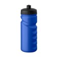SPOT FRESH - Bottiglia sportiva 500ml FullGadgets.com