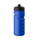SPOT FRESH - Bottiglia sportiva 500ml FullGadgets.com