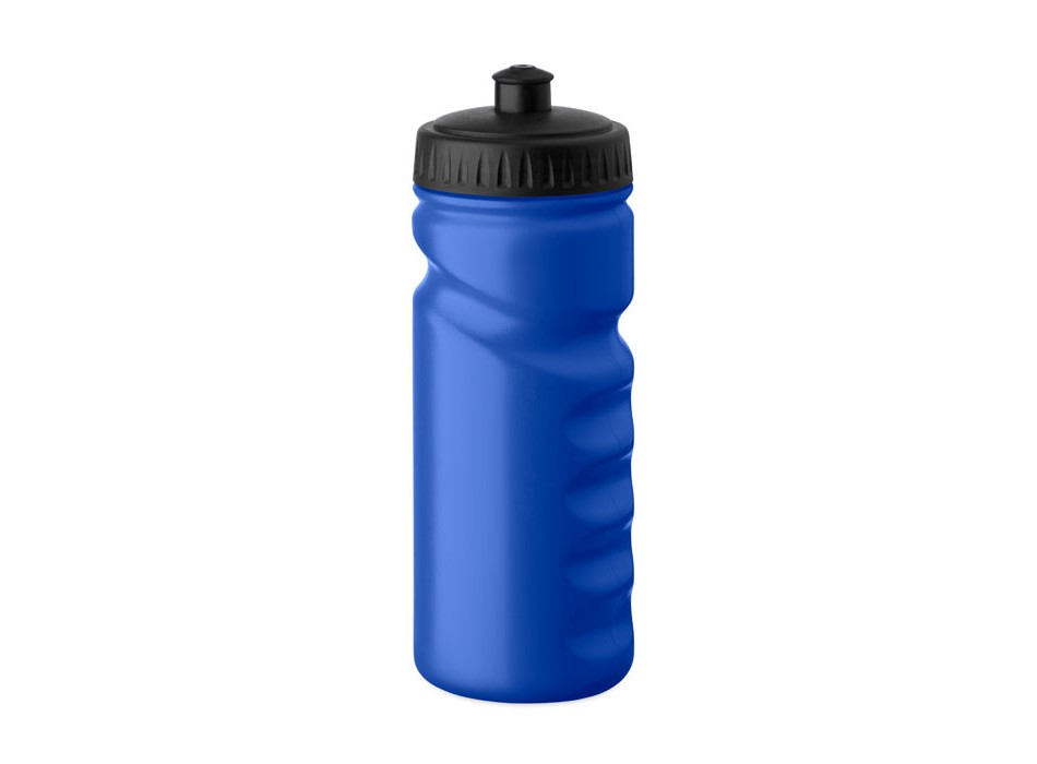 SPOT FRESH - Bottiglia sportiva 500ml FullGadgets.com