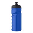 SPOT FRESH - Bottiglia sportiva 500ml FullGadgets.com