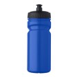 SPOT FRESH - Bottiglia sportiva 500ml FullGadgets.com