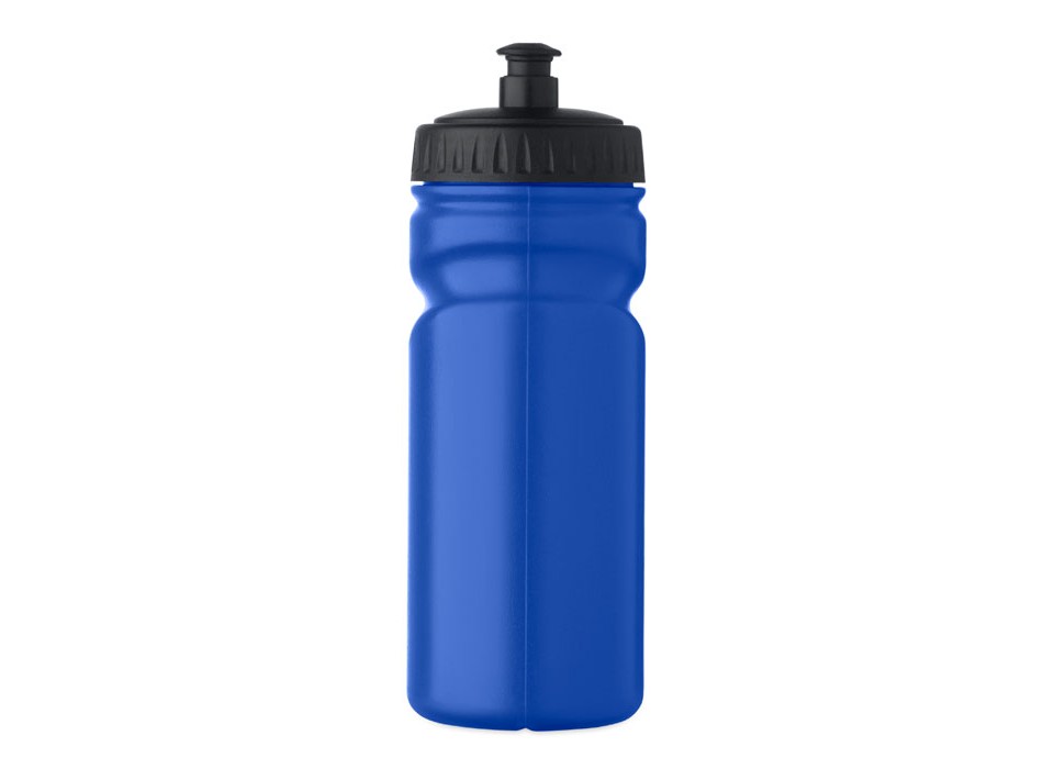 SPOT FRESH - Bottiglia sportiva 500ml FullGadgets.com