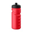 SPOT FRESH - Bottiglia sportiva 500ml FullGadgets.com