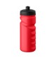 SPOT FRESH - Bottiglia sportiva 500ml FullGadgets.com