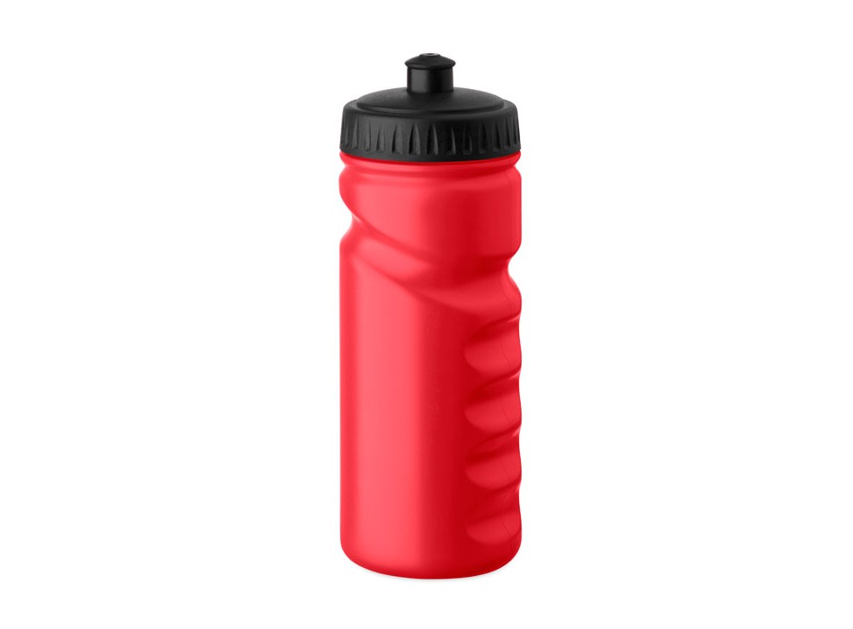 SPOT FRESH - Bottiglia sportiva 500ml FullGadgets.com