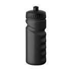 SPOT FRESH - Bottiglia sportiva 500ml FullGadgets.com