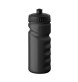 SPOT FRESH - Bottiglia sportiva 500ml FullGadgets.com