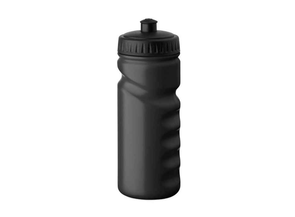SPOT FRESH - Bottiglia sportiva 500ml FullGadgets.com