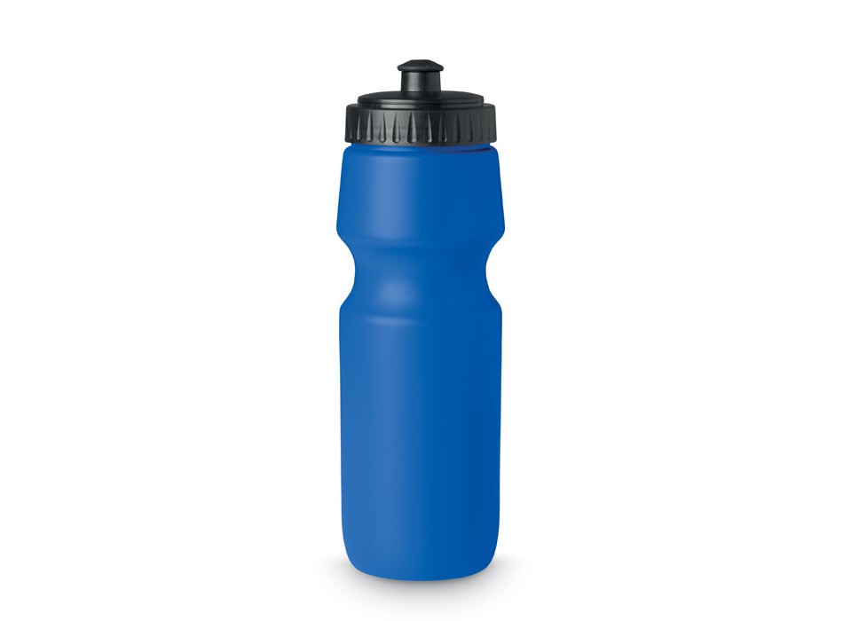 SPOT SEVEN - Borraccia sport da 700 ml FullGadgets.com