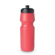 SPOT SEVEN - Borraccia sport da 700 ml FullGadgets.com