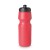 Spot Seven - Borraccia Sport Personalizzabile Da 700 Ml