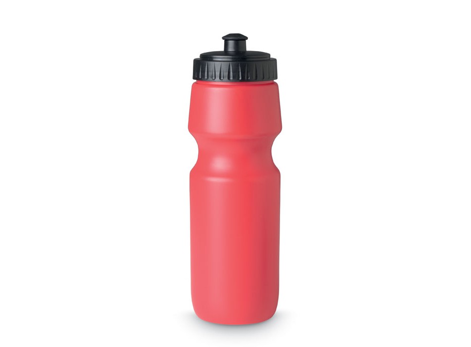 SPOT SEVEN - Borraccia sport da 700 ml FullGadgets.com