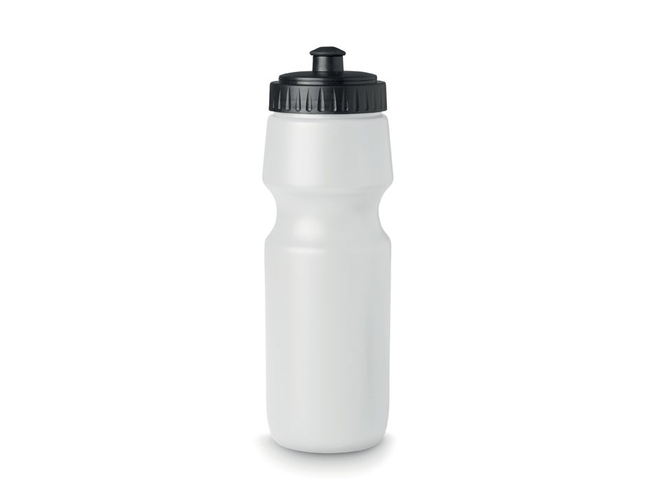SPOT SEVEN - Borraccia sport da 700 ml FullGadgets.com