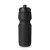 Spot Seven - Borraccia Sport Personalizzabile Da 700 Ml