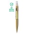 Penna Antibatterica - Spray Personalizzabile