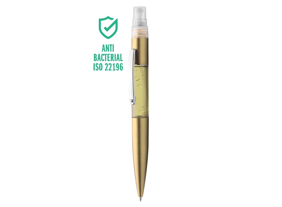 SPRAY FullGadgets.com