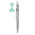 Penna Antibatterica - Spray Personalizzabile
