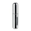 SPRAY - Atomizzatore ricaricabile 5 ml FullGadgets.com