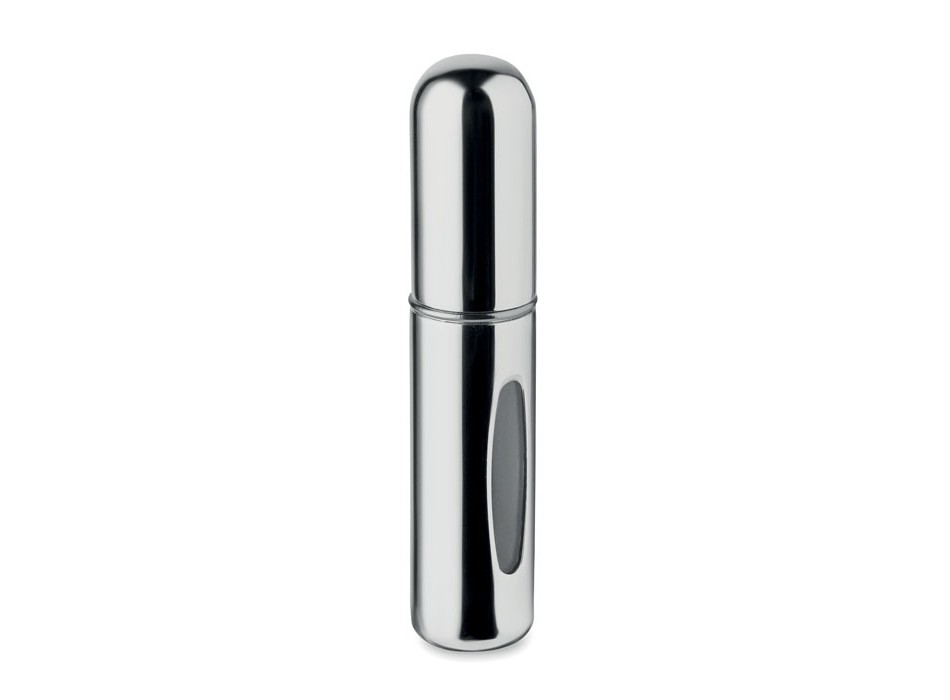 SPRAY - Atomizzatore ricaricabile 5 ml FullGadgets.com