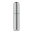 SPRAY - Atomizzatore ricaricabile 5 ml FullGadgets.com