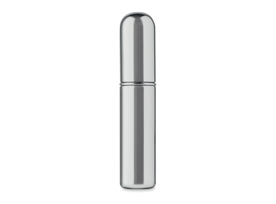 SPRAY - Atomizzatore ricaricabile 5 ml FullGadgets.com