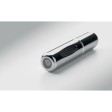 SPRAY - Atomizzatore ricaricabile 5 ml FullGadgets.com