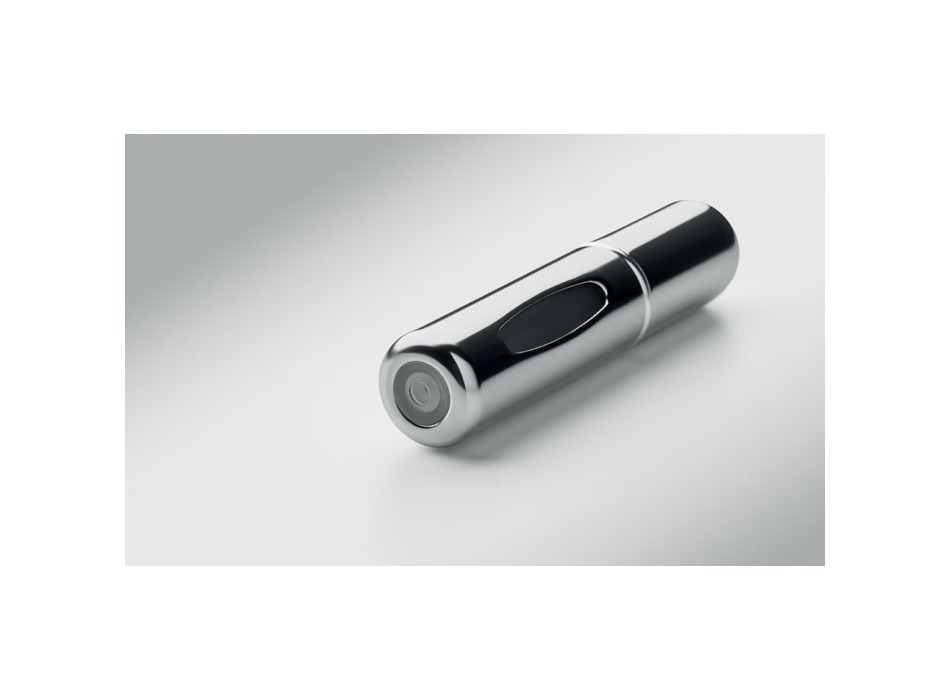 SPRAY - Atomizzatore ricaricabile 5 ml FullGadgets.com