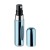 SPRAY - Atomizzatore ricaricabile 5 ml