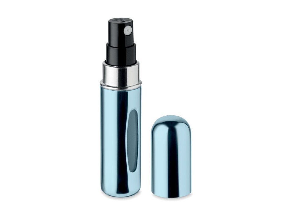 SPRAY - Atomizzatore ricaricabile 5 ml FullGadgets.com