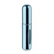 SPRAY - Atomizzatore ricaricabile 5 ml FullGadgets.com