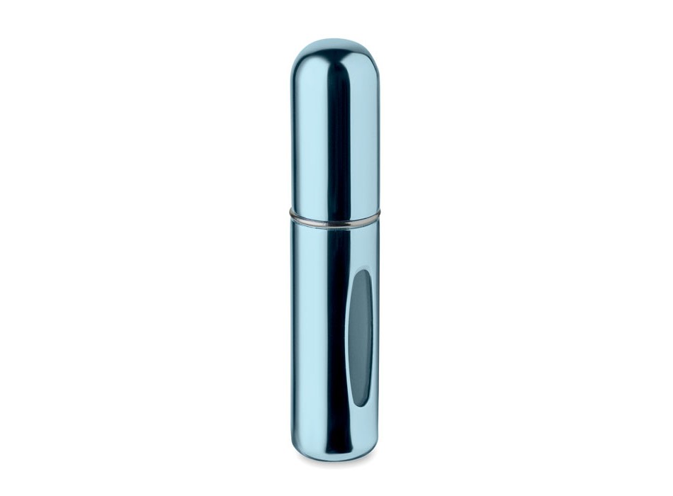 SPRAY - Atomizzatore ricaricabile 5 ml FullGadgets.com