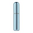 SPRAY - Atomizzatore ricaricabile 5 ml FullGadgets.com