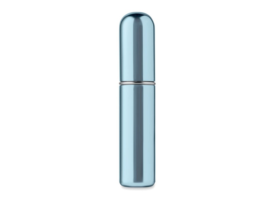 SPRAY - Atomizzatore ricaricabile 5 ml FullGadgets.com