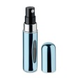 SPRAY - Atomizzatore ricaricabile 5 ml FullGadgets.com