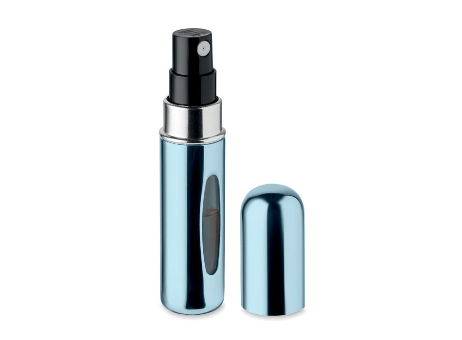 SPRAY - Atomizzatore ricaricabile 5 ml FullGadgets.com