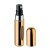 SPRAY - Atomizzatore ricaricabile 5 ml