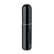SPRAY - Atomizzatore ricaricabile 5 ml FullGadgets.com