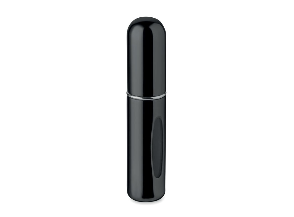 SPRAY - Atomizzatore ricaricabile 5 ml FullGadgets.com