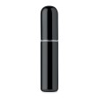 SPRAY - Atomizzatore ricaricabile 5 ml FullGadgets.com