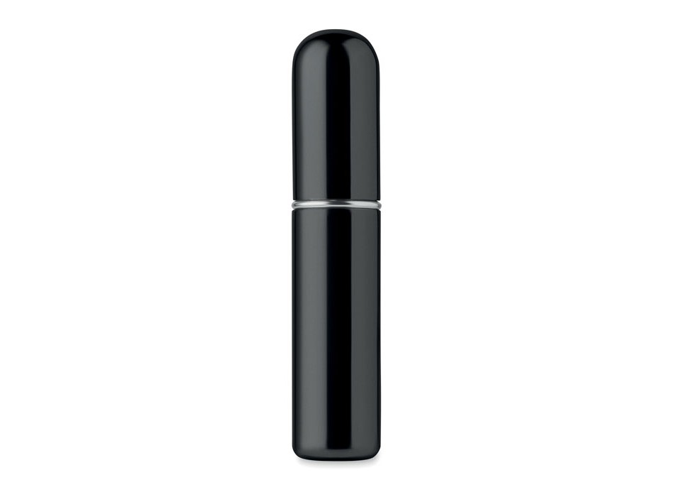 SPRAY - Atomizzatore ricaricabile 5 ml FullGadgets.com