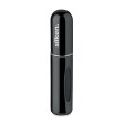 SPRAY - Atomizzatore ricaricabile 5 ml FullGadgets.com