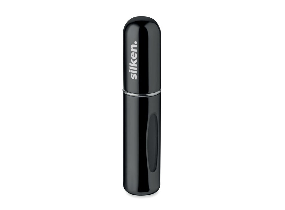 SPRAY - Atomizzatore ricaricabile 5 ml FullGadgets.com